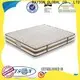 Rayson Mattress High-quality hospital bed mattress Supply 1