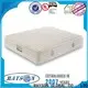 Rayson Mattress customized single mattress Suppliers 1