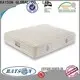 Rayson Mattress high quality soft mattress Supply 1
