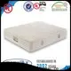 Rayson Mattress Latest quality inn bedding Suppliers 1