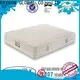 Wholesale city mattress high quality Suppliers 1