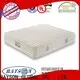 New firm hotel mattress high grade Suppliers 1