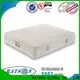 Rayson Mattress high grade gel mattress Supply 1