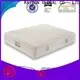 Rayson Mattress customized symbol mattress reviews manufacturers 1