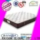 Rayson Mattress customized southerland mattress Supply 1
