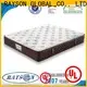 Rayson Mattress Latest sleep inn mattress manufacturers 1
