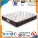 Rayson Mattress Top metro mattress Supply 1
