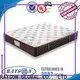 Wholesale serta suite dreams mattress customized manufacturers 1