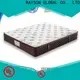 Rayson Mattress high grade waterbed mattress Supply 1
