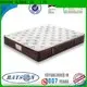 Wholesale king mattress and box spring customized Suppliers 1