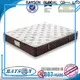 High-quality serta hotel series mattress high quality manufacturers 1