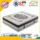 Rayson Mattress life roll up spring mattress Supply 1