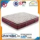 Best pocket spring foam mattress sleep Suppliers 1