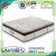 Wholesale pocket spring mattress firm bedroom manufacturers 1