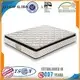 Rayson Mattress High-quality spring memory foam Supply 1