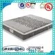 Rayson Mattress firm spring memory foam Suppliers 1