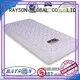 Rayson Mattress Wholesale spring and foam mattress Supply 1