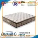Rayson Mattress us springy mattress Supply 1