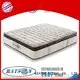 Rayson Mattress super memory foam pocket spring mattress Suppliers1 1