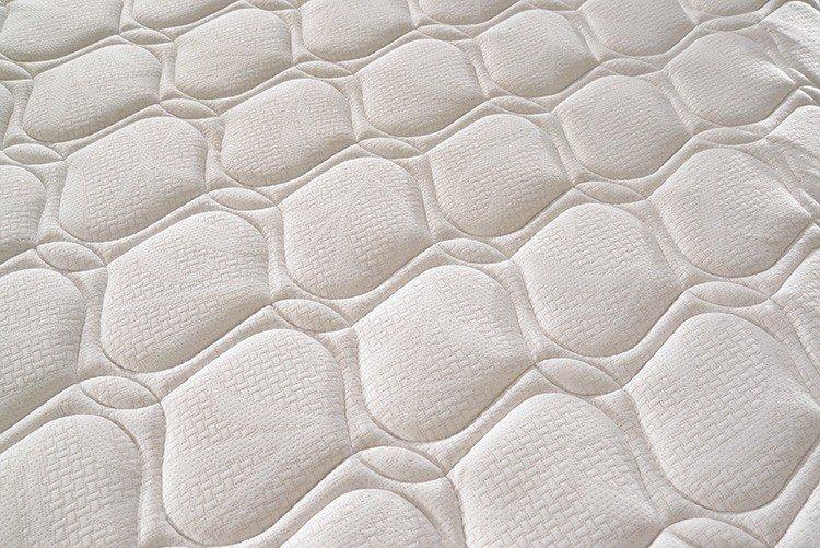 Top spring koil mattress medium manufacturers 10
