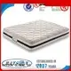 Rayson Mattress top buy bed springs Supply 1