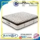 High-quality mattress spring types sleep Suppliers 1