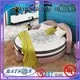 Rayson Mattress mattress best spring mattress brand Supply 1