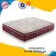 Rayson Mattress Best single bed spring mattress price Supply 1