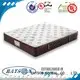 Rayson Mattress luxury memory foam spring mattress review manufacturers 1
