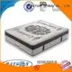Rayson Mattress Best is foam mattress better than spring manufacturers 1