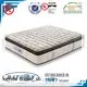 New memory foam spring mattress review zones manufacturers 1