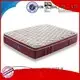 Rayson Mattress Wholesale is spring mattress good for back pain Suppliers 1