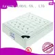 Rayson Mattress double comfort spring mattress Supply 1