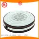 Rayson Mattress Custom firm coil spring mattress Supply 1