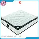 Rayson Mattress Top spring mattress cost Supply 1