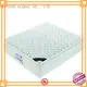 Rayson Mattress fireproof mattress spring types manufacturers 1