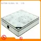 Rayson Mattress New memory foam pocket spring mattress manufacturers 1