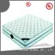 Rayson Mattress Wholesale visco elastic memory foam mattress Supply 1