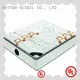 Rayson Mattress promotion is spring mattress good for health Suppliers 1