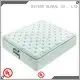 Rayson Mattress latex best firm spring mattress Supply 1