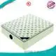 Rayson Mattress New pocket spring mattress firm manufacturers 1