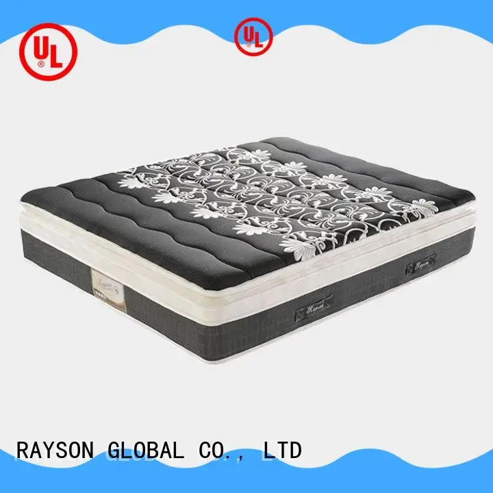 New buy bed springs medium manufacturers 1