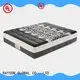 New buy bed springs medium manufacturers 1