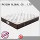 Rayson Mattress Best pocket spring mattress problems Suppliers 1