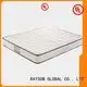 Top mattress springs for sale life Suppliers 1