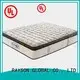 Rayson Mattress New memory foam vs spring mattress Suppliers 1