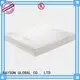 Best extra firm foam mattress zipper Suppliers 1