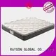 Rayson Mattress High-quality latex mattress Supply 1