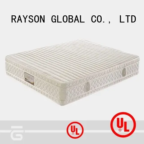 Latest memory foam mattress manufacturers collection Supply 1