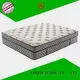 Rayson Mattress Custom memory foam mattress india Supply 1